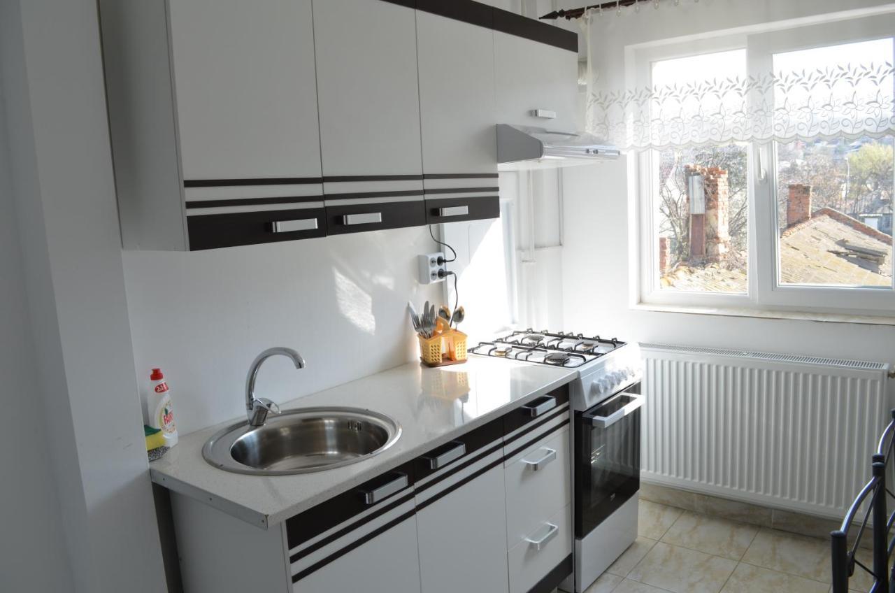 Alexys Residence 4 Яш Екстериор снимка